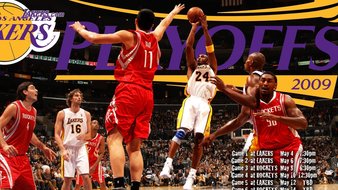 点击鼠标右键即可保存