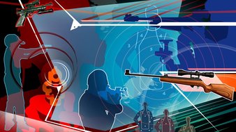 点击鼠标右键即可保存