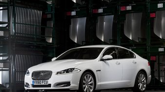 点击鼠标右键即可保存