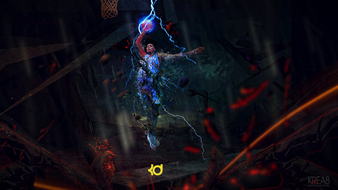 点击鼠标右键即可保存