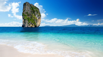 点击鼠标右键即可保存