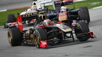 点击鼠标右键即可保存