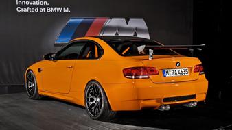 点击鼠标右键即可保存