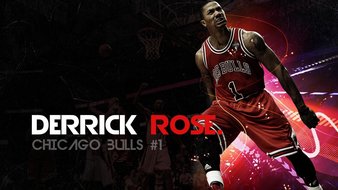 点击鼠标右键即可保存