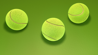 点击鼠标右键即可保存