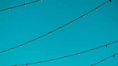 动态壁纸 桌面壁纸图片 电脑桌面壁纸图片 4k高清壁纸 元气壁纸第2443页