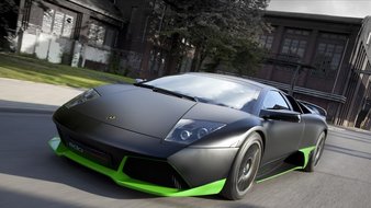 点击鼠标右键即可保存