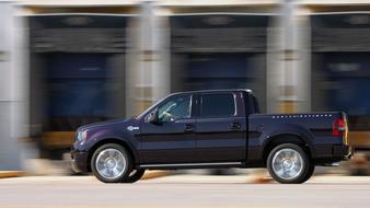 点击鼠标右键即可保存