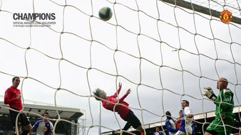 点击鼠标右键即可保存