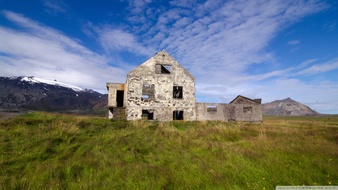 点击鼠标右键即可保存