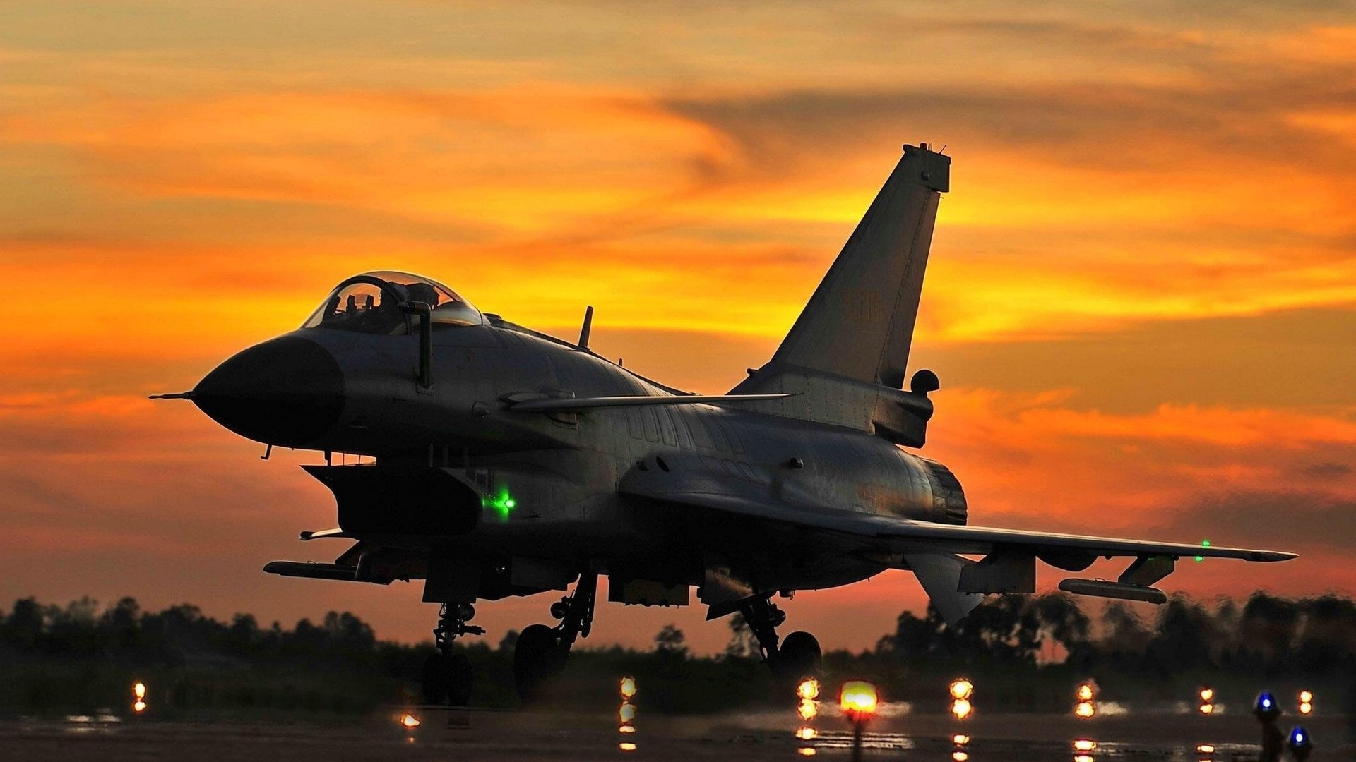 军事武器装备军事天地壁纸 4 军事壁纸图片 桌面壁纸图片 壁纸下载 元气壁纸