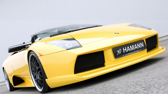 点击鼠标右键即可保存