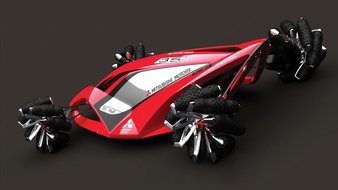 点击鼠标右键即可保存