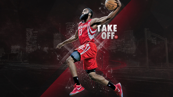 点击鼠标右键即可保存