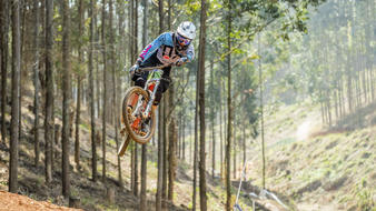 点击鼠标右键即可保存