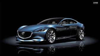 点击鼠标右键即可保存