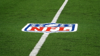 点击鼠标右键即可保存