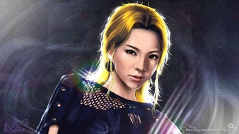 点击鼠标右键即可保存