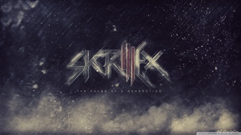 点击鼠标右键即可保存