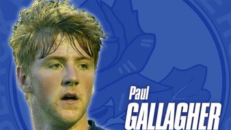 点击鼠标右键即可保存