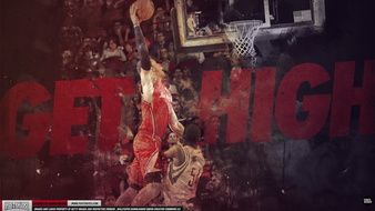 点击鼠标右键即可保存