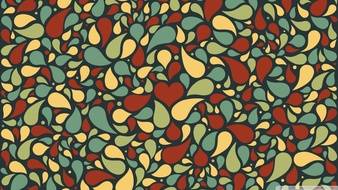 点击鼠标右键即可保存