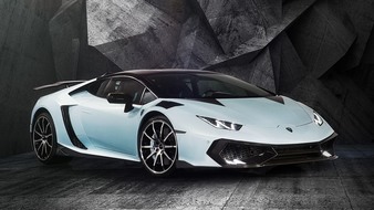 点击鼠标右键即可保存