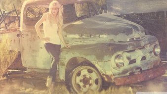 点击鼠标右键即可保存