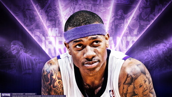 点击鼠标右键即可保存