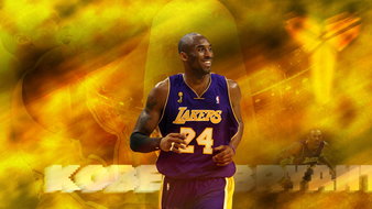 点击鼠标右键即可保存