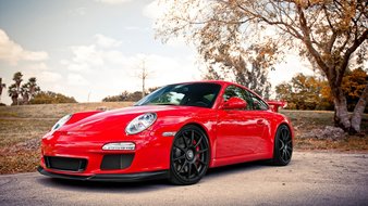 点击鼠标右键即可保存