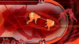 点击鼠标右键即可保存