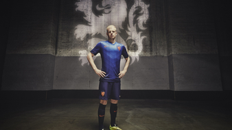 点击鼠标右键即可保存