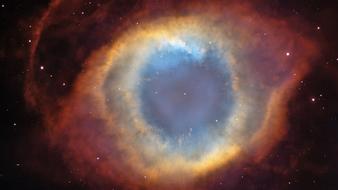 点击鼠标右键即可保存