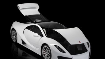 点击鼠标右键即可保存