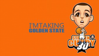 点击鼠标右键即可保存