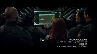 点击鼠标右键即可保存