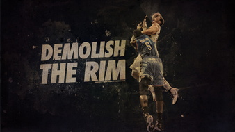 点击鼠标右键即可保存