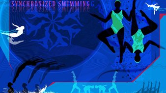 点击鼠标右键即可保存