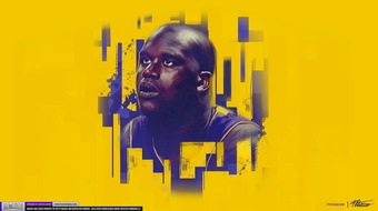 点击鼠标右键即可保存