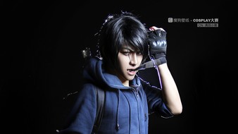 点击鼠标右键即可保存