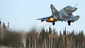 点击鼠标右键即可保存