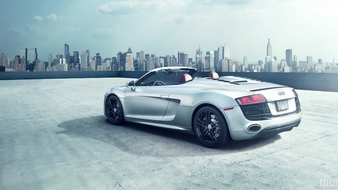 点击鼠标右键即可保存