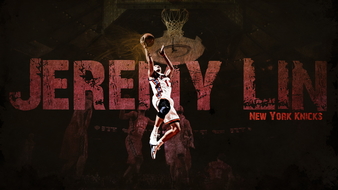 点击鼠标右键即可保存