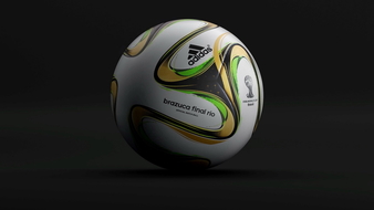 点击鼠标右键即可保存