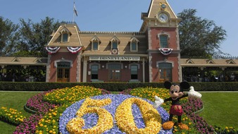 点击鼠标右键即可保存