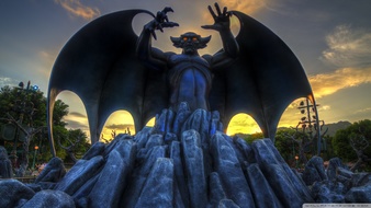 点击鼠标右键即可保存