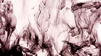 点击鼠标右键即可保存