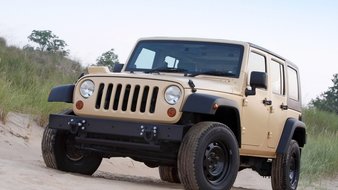 点击鼠标右键即可保存