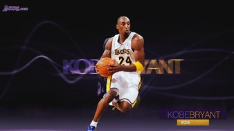 点击鼠标右键即可保存